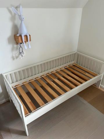 Kinderbed 160x70 beschikbaar voor biedingen