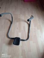 Appareil abdos, Sport en Fitness, Fitnessmaterialen, Ophalen, Zo goed als nieuw, Buik, Buikspierwiel