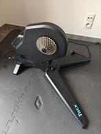 Tacx 2 flux met ultegra casette, Sport en Fitness, Wielrennen, Ophalen