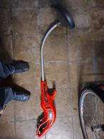 Black en decker, Ophalen