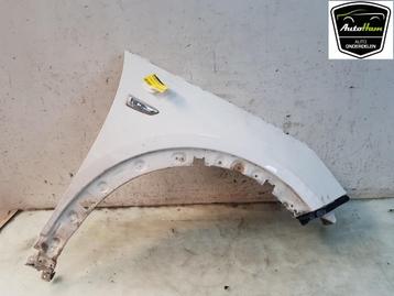 SPATBORD RECHTS VOOR Opel Grandland (X) (|9817516980|) beschikbaar voor biedingen
