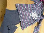 pyjama Woody 4jaar, Kleding | Heren, Gedragen, Ophalen of Verzenden