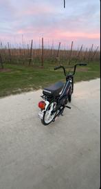 Tomos a35, Fietsen en Brommers, Brommers | Tomos, Ophalen, Zo goed als nieuw