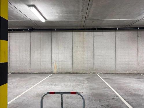 Garage te koop in Gistel, Immo, Garages en Parkeerplaatsen