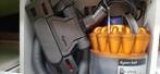 Dyson de 33 onderdelen, Elektronische apparatuur, Stofzuigers, Ophalen, Zo goed als nieuw, Reservoir, Stofzuiger