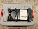 Blu-ray Disc/DVD Player - BDP-S790, Ophalen of Verzenden, Gebruikt, Sony
