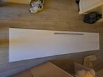 Ikea pax deuren hoogglans wit 6 stuks, Huis en Inrichting, Kasten | Kleerkasten, Ophalen, Gebruikt, 50 tot 100 cm, 200 cm of meer