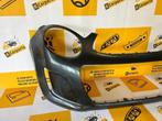 Bumper Citro n C1 2014-2023 origineel voorbumper, Gebruikt, Voor, Citroën, Bumper
