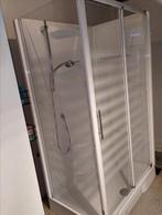 Douche, Huis en Inrichting, Badkamer | Badkamermeubels, Ophalen, Gebruikt