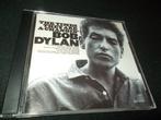 CD - BOB DYLAN - The times they are a changin' - 1967, CD & DVD, CD | Rock, Enlèvement, Comme neuf, Chanteur-compositeur