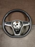 Polo 6 2G facelift stuurwiel, Ophalen
