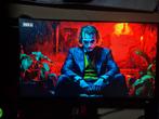 ALIENWARE 2523HF 360 HZ/0,5 MS, Audio, Tv en Foto, Televisies, Ophalen