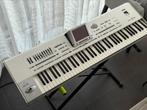 Korg pa2X pro, Muziek en Instrumenten, Keyboards, Ophalen, Korg