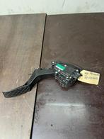 Gaspedaal VW Transporter T5/T6 ..7E1721503C, Ophalen of Verzenden, Gebruikt, Volkswagen