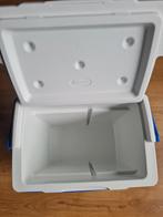 Koelbox, Caravans en Kamperen, Koelboxen, Ophalen, Koelbox
