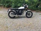 Motor 125 cc in topstaat, Motoren, Motoren | Overige merken, Overige merken., Particulier, 125 cc, Overig