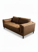 Zo goed als nieuwe eetkamer ,, Ophalen