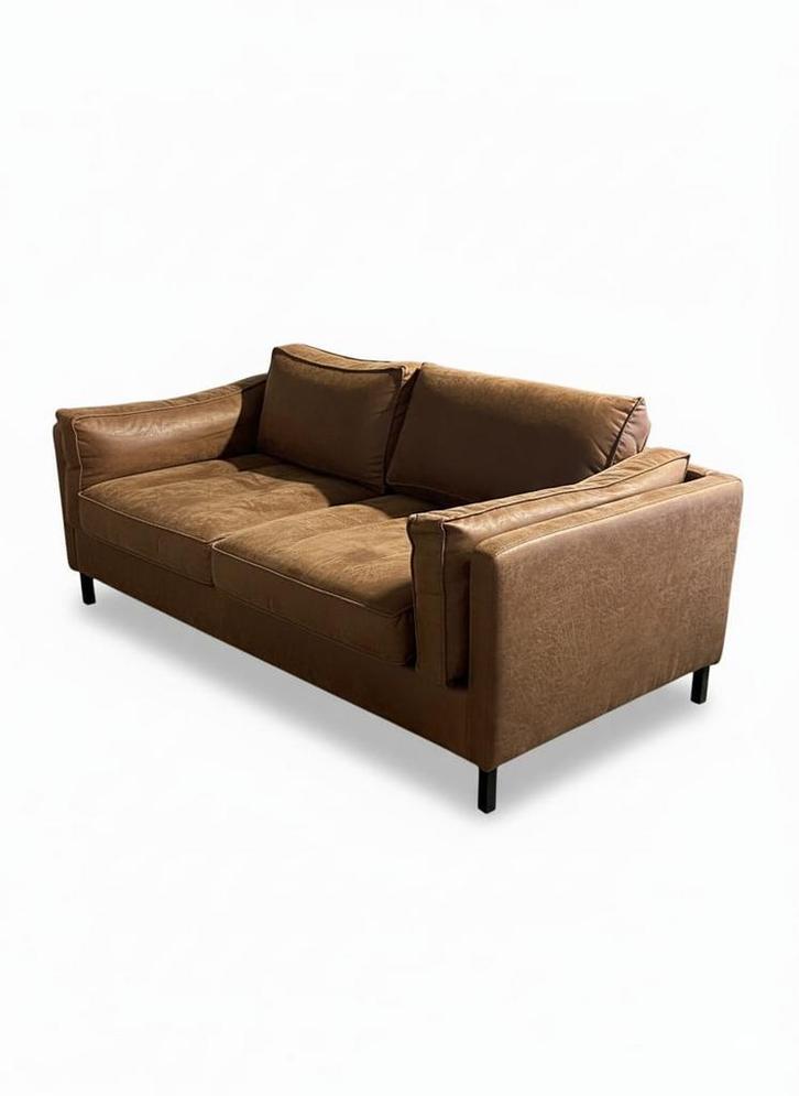 Zo goed als nieuwe eetkamer ,, Huis en Inrichting, Complete eetkamers, Ophalen