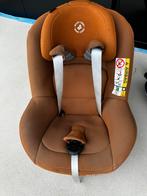 Maxi-cosi pearl pro i-size, Kinderen en Baby's, Autostoeltjes, Ophalen, Gebruikt, 9 t/m 18 kg, Maxi-Cosi