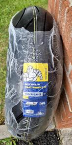 Michelin Pilot Power 2CT NIEUW, Ophalen of Verzenden