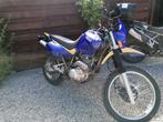 moto yamaha, Motoren, Motoren | Yamaha, Particulier