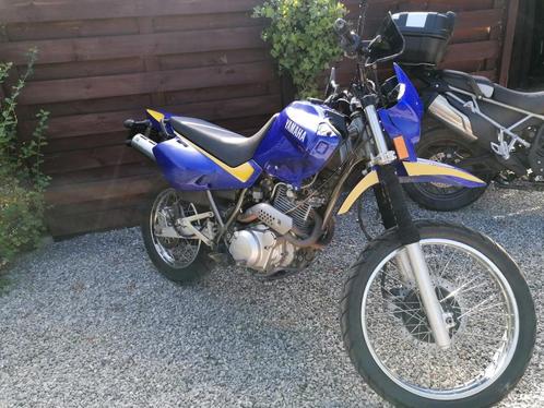 moto yamaha, Motoren, Motoren | Yamaha, Particulier, Ophalen