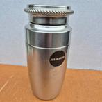 Alfra Alessi cocktailshaker, model Mercurio +- 1950, Ophalen of Verzenden