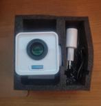Miniprojector voor Android
14, Ophalen, Zo goed als nieuw