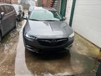 Insignia, Auto's, Opel, Automaat, Euro 6, USB, Bedrijf