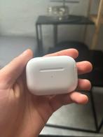 Boîtier d AirPods Pro 2 ( vrai ), Comme neuf