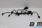 Kabelset voor verstuivers VW Beetle 5C Facelift 2.0 TFSI DDS, Gebruikt