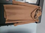Winterjassen, Kleding | Dames, Jassen | Winter, Ophalen, Gedragen, Maat 38/40 (M)