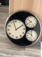 Wandklok karlsson, Ophalen, Nieuw, Analoog, Wandklok