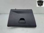 DASHBOARDKASTJE Ford B-Max (JK8) (01-2012/-), Auto-onderdelen, Gebruikt, Ford