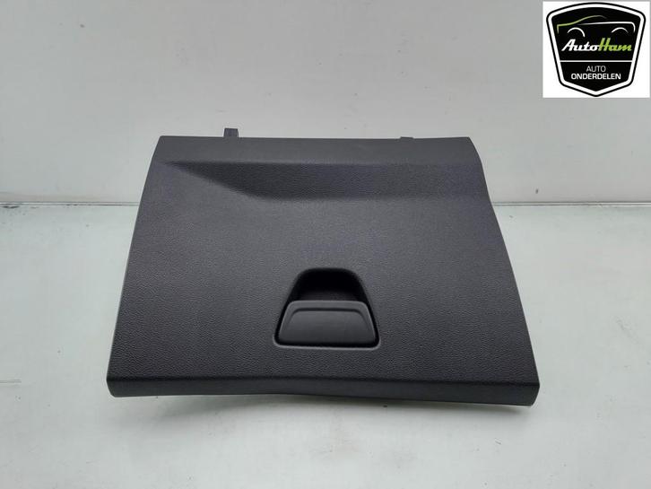 DASHBOARDKASTJE Ford B-Max (JK8) (01-2012/-), Auto-onderdelen, Dashboard en Schakelaars, Ford, Gebruikt