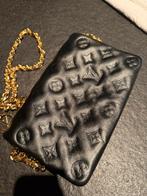 Handtas Louis Vuitton, Handtassen en Accessoires, Portemonnees, Ophalen of Verzenden, Zo goed als nieuw
