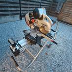 Metabo kgs 254 I plus, Ophalen, Zo goed als nieuw