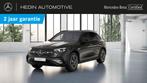 Mercedes-Benz GLC 220 d 4MATIC AMG LINE Night Pack | Panoram, Auto's, Automaat, Gebruikt, 4 cilinders, 2500 kg