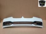 BUMPER VOOR BMW 7 serie (G11 / G12) (7404719), Auto-onderdelen, Carrosserie, Gebruikt, Voor, BMW, Bumper