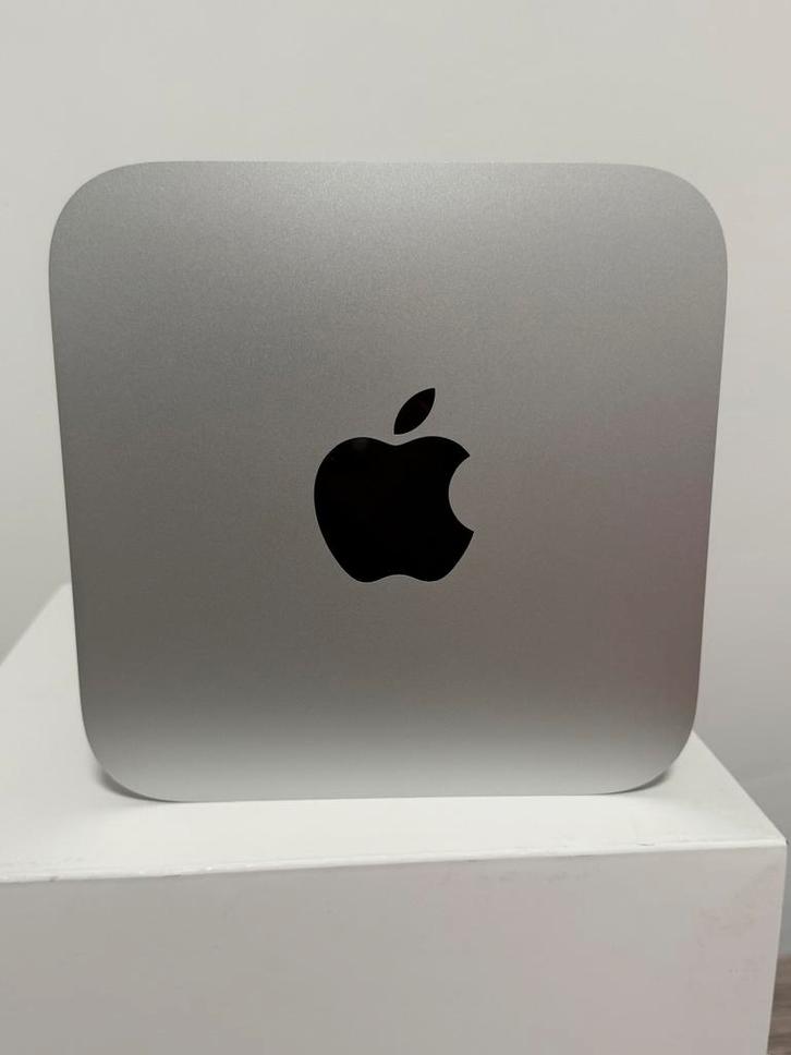 Mac Studio M2 Max, Machine Pro Hautes Performances, vd/éch, Computers en Software, Apple Desktops, Zo goed als nieuw, Mac Pro