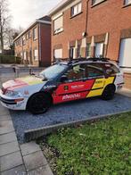 volvo v40, Auto's, Diesel, Particulier, V40, Te koop