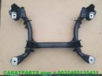 8W0505235AH A4 achterbrug A5 achteras a4 achter subframe a5, Auto-onderdelen, Gebruikt, Renault