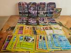 Lot Pokémon, le tout pour 15 euros, Enlèvement ou Envoi, Comme neuf