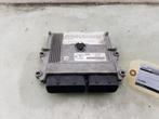 COMPUTER MOTOR (|9832103580|39165629|1634843080|9838397380|), Gebruikt, Opel