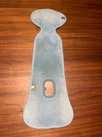 Air layer Aeromoov €5, Kinderen en Baby's, Ophalen, Zo goed als nieuw