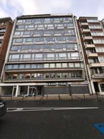 Appartement à vendre à Charleroi, 100 m², Appartement, 163 kWh/m²/jaar