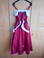 Déguisement,  robe de princesse. 6-8 ans, Enlèvement ou Envoi