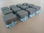 blikken doosjes, Kinderen en Baby's, Kraamcadeaus en Geboorteborden, Ophalen of Verzenden