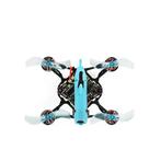 Drone - Drones - drone dji