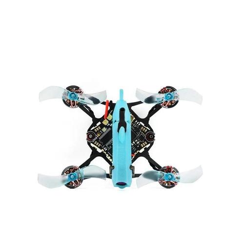 Drone - Drones - drone dji, Audio, Tv en Foto, Drones